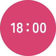 18:00
